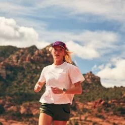 Ciele ALZCap SC Lightweight Running Hat 13 Ciele ALZCap SC Lightweight Running Hat -Wild Earth Shop CLALZSCSS PU001 5