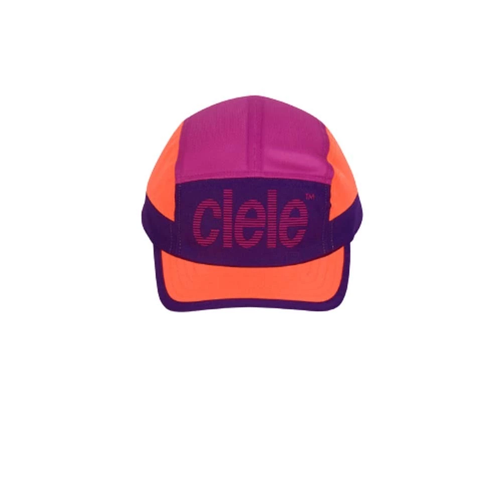 Ciele ALZCap SC Lightweight Running Hat 1 Ciele ALZCap SC Lightweight Running Hat