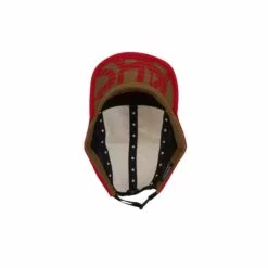 Alternative view of Ciele ALZCap SC Lightweight Running Hat