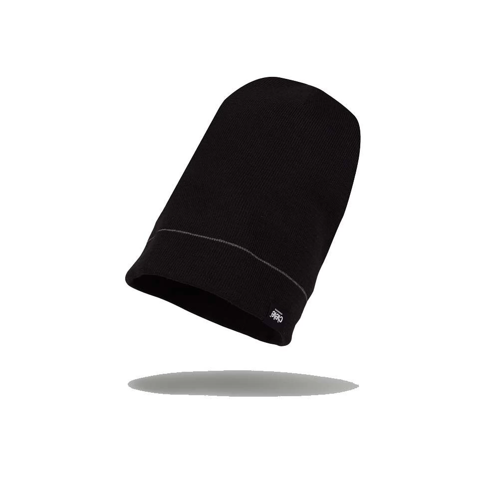 Ciele CR2 Beanie Shadowcast 3 Ciele CR2 Beanie Shadowcast - Image 3