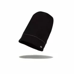 Alternative view of Ciele CR2 Beanie Shadowcast