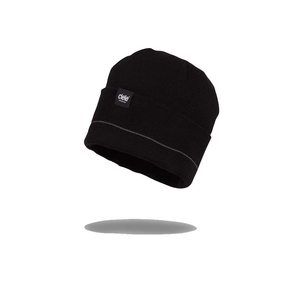 Ciele CR2 Beanie Shadowcast 5 Ciele CR2 Beanie Shadowcast - Image 5