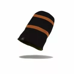 Ciele CR2 Beanie Shadowcast 16 Ciele CR2 Beanie Shadowcast -Wild Earth Shop CLCRB BK001 4