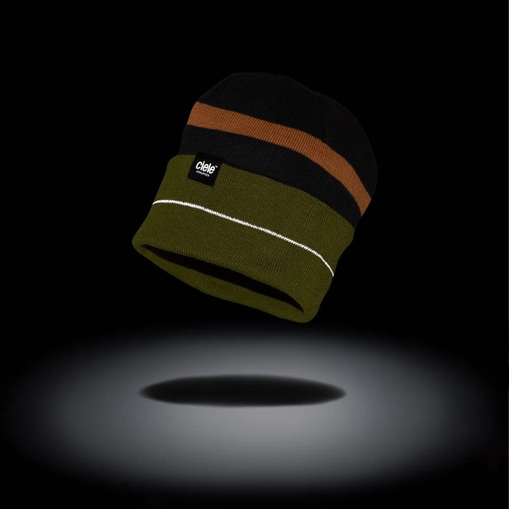 Ciele CR2 Beanie Shadowcast 7 Ciele CR2 Beanie Shadowcast - Image 7
