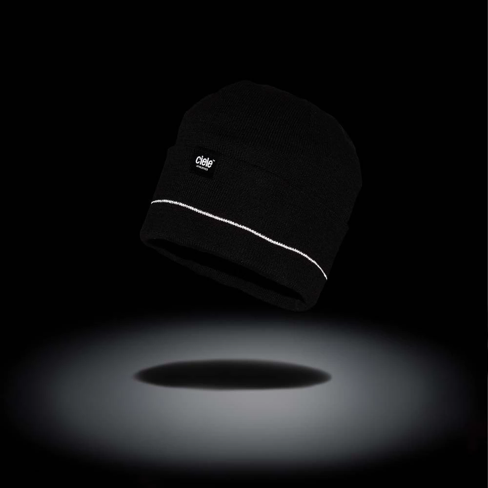Ciele CR2 Beanie Shadowcast 8 Ciele CR2 Beanie Shadowcast - Image 8