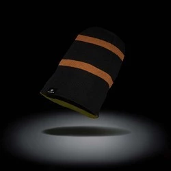 Ciele CR2 Beanie Shadowcast 11 Ciele CR2 Beanie Shadowcast - Image 11