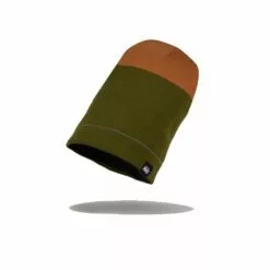 Ciele CR2 Beanie Shadowcast
