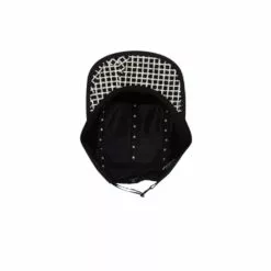 Alternative view of Ciele GOCap Running Hat