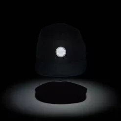 Ciele GOCap Running Hat 12 Ciele GOCap Running Hat -Wild Earth Shop CLGCB BK001 3