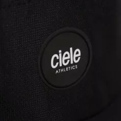 Ciele GOCap Running Hat 14 Ciele GOCap Running Hat -Wild Earth Shop CLGCB BK001 5