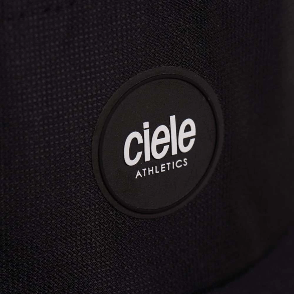 Ciele GOCap Running Hat 6 Ciele GOCap Running Hat - Image 6