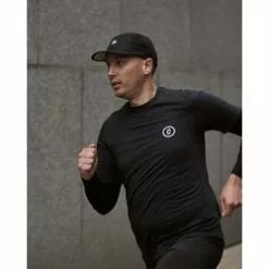 Ciele GOCap Running Hat 17 Ciele GOCap Running Hat -Wild Earth Shop CLGCB BK001 8