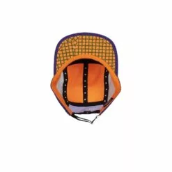 Alternative view of Ciele GOCap Running Hat
