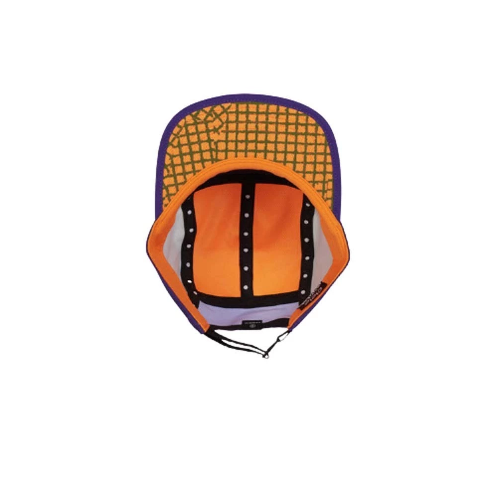 Ciele GOCap Running Hat 2 Ciele GOCap Running Hat - Image 2