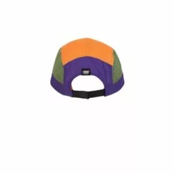 Ciele GOCap Running Hat 10 Ciele GOCap Running Hat -Wild Earth Shop CLGCB PU001 2
