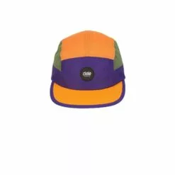 Ciele GOCap Running Hat