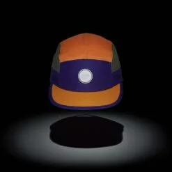 Ciele GOCap Running Hat 11 Ciele GOCap Running Hat -Wild Earth Shop CLGCB PU001 3