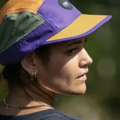Ciele GOCap Running Hat 14 Ciele GOCap Running Hat -Wild Earth Shop CLGCB PU001 6
