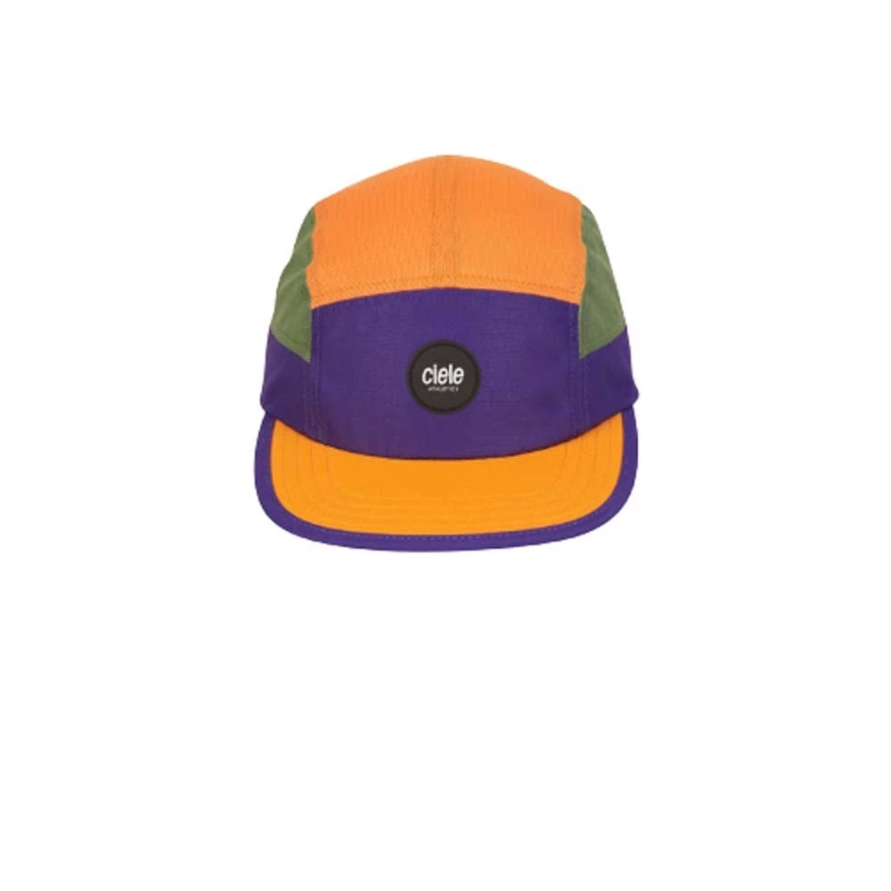 Ciele GOCap Running Hat 1 Ciele GOCap Running Hat