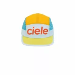 Alternative view of Ciele GOCap Lightweight Running Hat