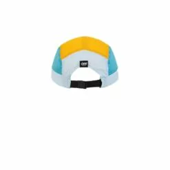 Ciele GOCap Lightweight Running Hat 7 Ciele GOCap Lightweight Running Hat -Wild Earth Shop CLGCC MT001 2