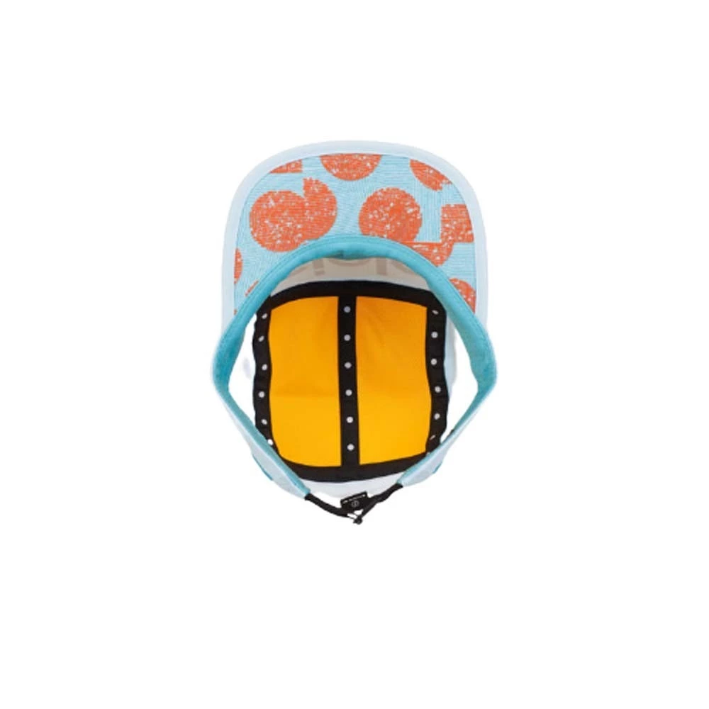 Ciele GOCap Lightweight Running Hat 1 Ciele GOCap Lightweight Running Hat