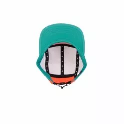 Alternative view of Ciele GOCap Running Hat