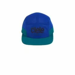Ciele GOCap Lightweight Running Hat 6 Ciele GOCap Lightweight Running Hat -Wild Earth Shop CLGCSA RY002 1