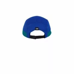 Ciele GOCap Lightweight Running Hat 7 Ciele GOCap Lightweight Running Hat -Wild Earth Shop CLGCSA RY002 2