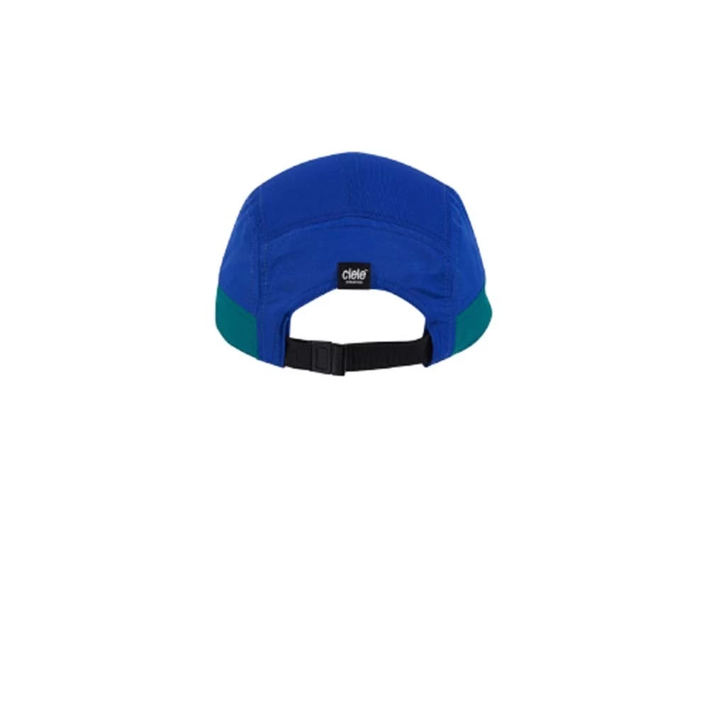 Ciele GOCap Lightweight Running Hat 3 Ciele GOCap Lightweight Running Hat - Image 3