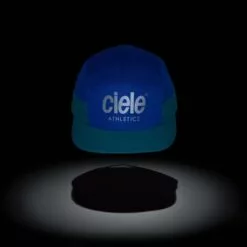 Ciele GOCap Lightweight Running Hat 8 Ciele GOCap Lightweight Running Hat -Wild Earth Shop CLGCSA RY002 3