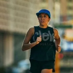 Ciele GOCap Lightweight Running Hat 9 Ciele GOCap Lightweight Running Hat -Wild Earth Shop CLGCSA RY002 4