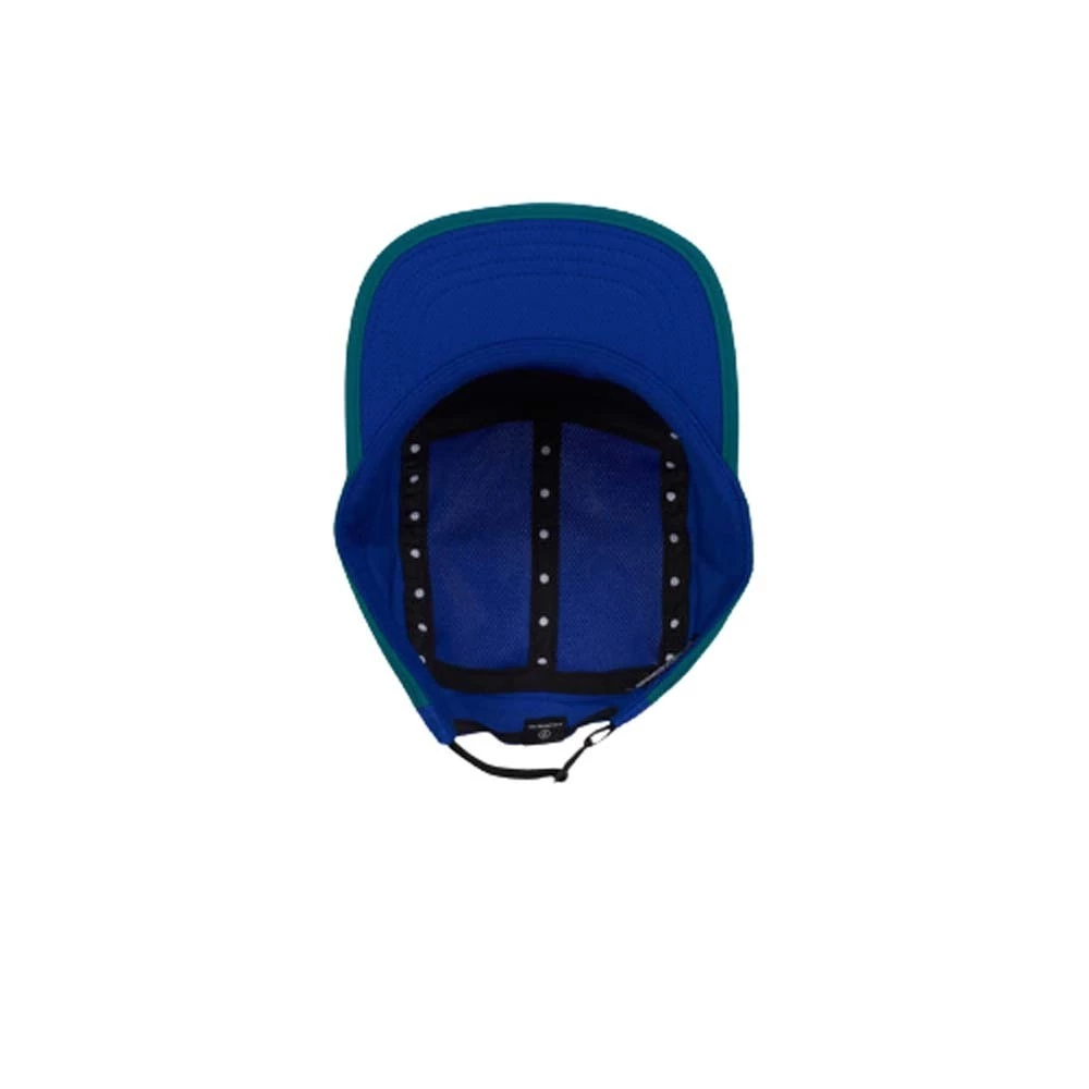 Ciele GOCap Lightweight Running Hat 1 Ciele GOCap Lightweight Running Hat