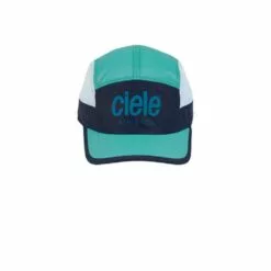 Ciele GOCap SC Lightweight Running Hat -Wild Earth Shop CLGCSCA NV001 1