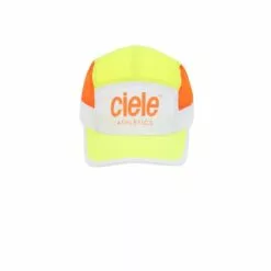 Alternative view of Ciele GOCap SC Lightweight Running Hat
