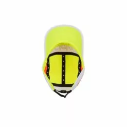 Ciele GOCap SC Lightweight Running Hat