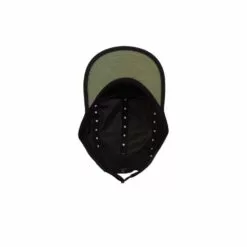 Ciele GOCap SC Running Hat 8 Ciele GOCap SC Running Hat -Wild Earth Shop CLGCSCB BK003 1
