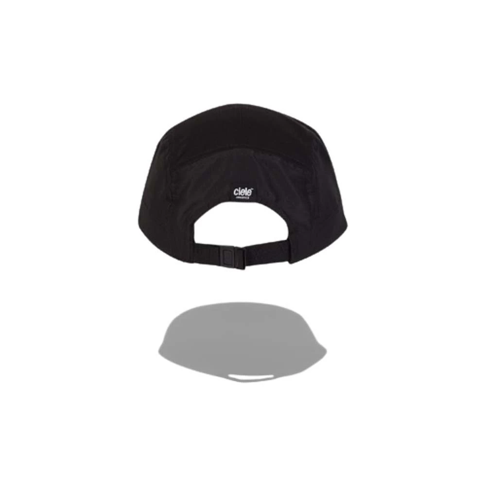 Ciele GOCap SC Running Hat 3 Ciele GOCap SC Running Hat - Image 3