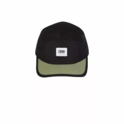 Ciele GOCap SC Running Hat