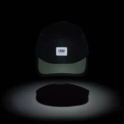 Ciele GOCap SC Running Hat 12 Ciele GOCap SC Running Hat -Wild Earth Shop CLGCSCB BK003 5