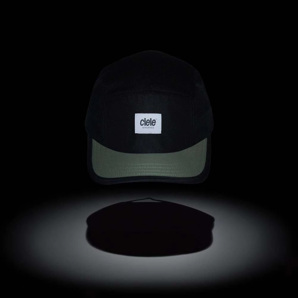 Ciele GOCap SC Running Hat 6 Ciele GOCap SC Running Hat - Image 6