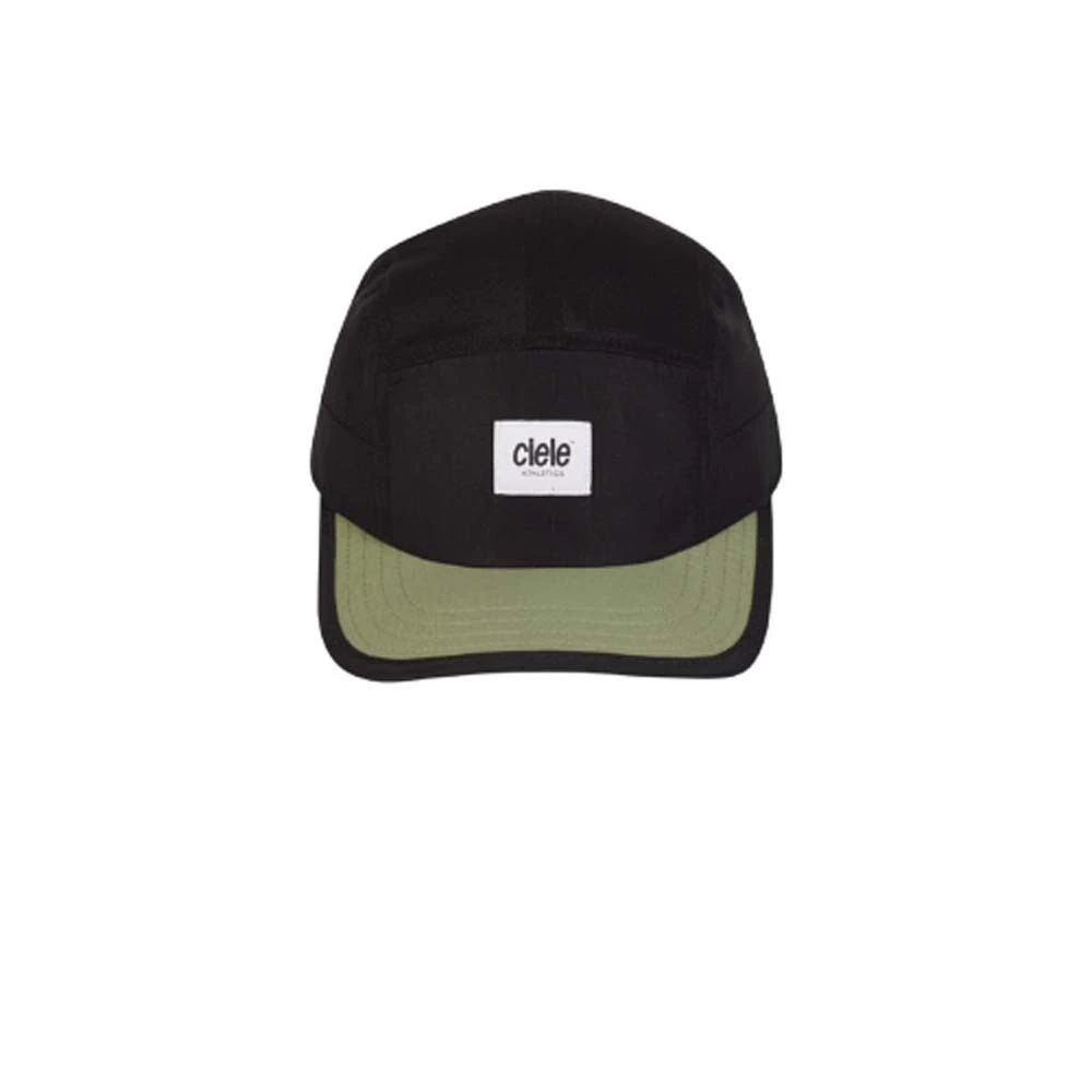 Ciele GOCap SC Running Hat 1 Ciele GOCap SC Running Hat