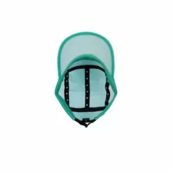 Alternative view of Ciele GOCap SC Running Hat