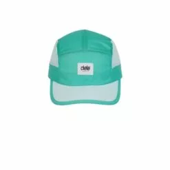 Ciele GOCap SC Running Hat