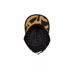 Alternative view of Ciele GOCap SC Night Right Running Hat