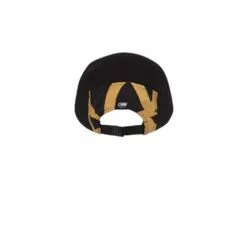 Ciele GOCap SC Night Right Running Hat 9 Ciele GOCap SC Night Right Running Hat -Wild Earth Shop CLGCSCNRGSL BK001 2