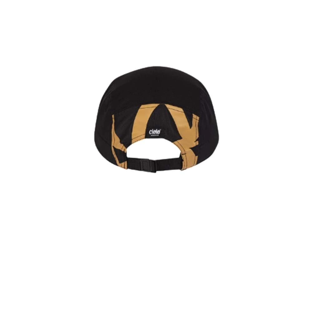 Ciele GOCap SC Night Right Running Hat 3 Ciele GOCap SC Night Right Running Hat - Image 3