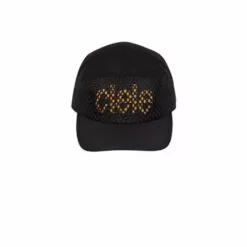 Ciele GOCap SC Night Right Running Hat