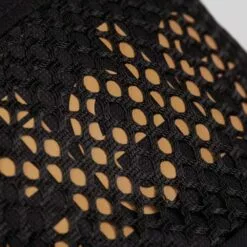 Ciele GOCap SC Night Right Running Hat 13 Ciele GOCap SC Night Right Running Hat -Wild Earth Shop CLGCSCNRGSL BK001 6