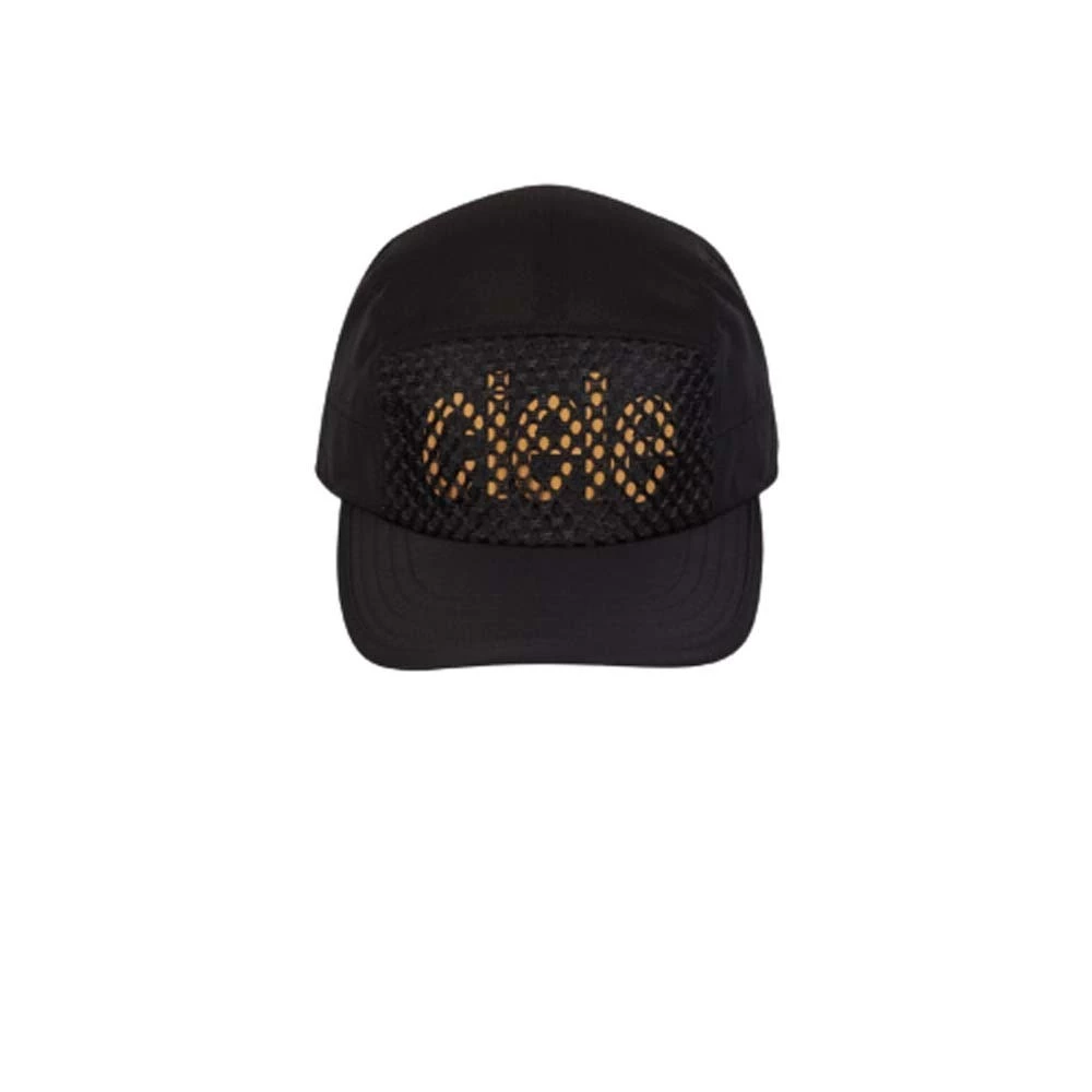 Ciele GOCap SC Night Right Running Hat 1 Ciele GOCap SC Night Right Running Hat